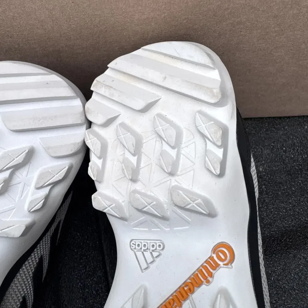 adidas terrex ax3